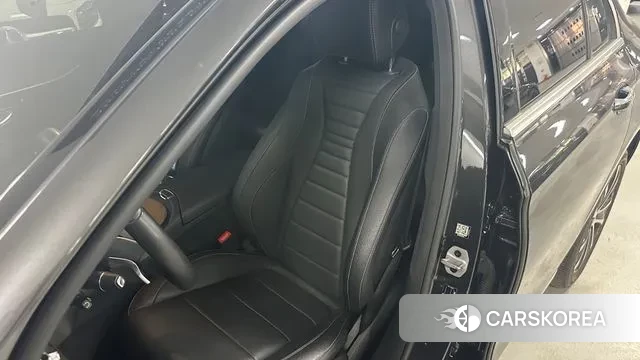 Mercedes-Benz E-Class W213 id 3753161 из Кореи 16