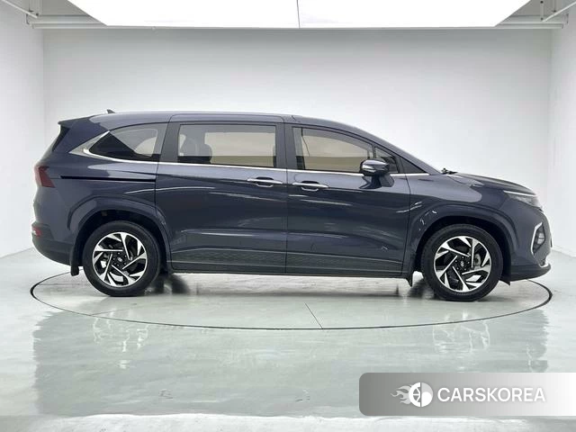 Hyundai Kustu id 4264132 из Китая 19
