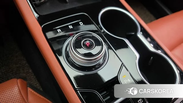 Kia The New K5 Hybrid 3rd generation id 4493894 из Кореи 19