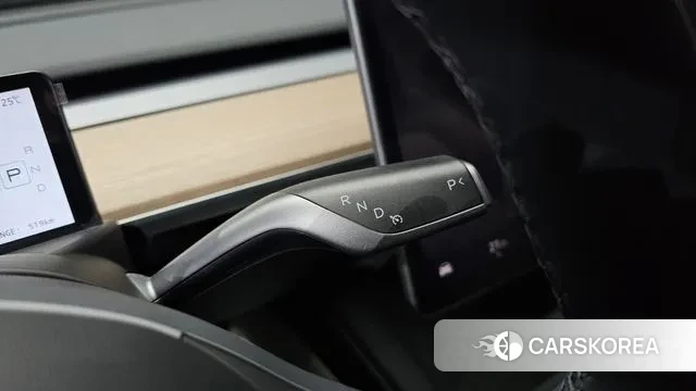 Tesla Model Y id 2884005 из Кореи 19