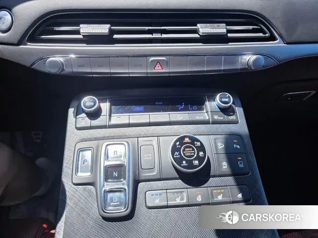 Hyundai Palisade id 3013723 из Кореи 19