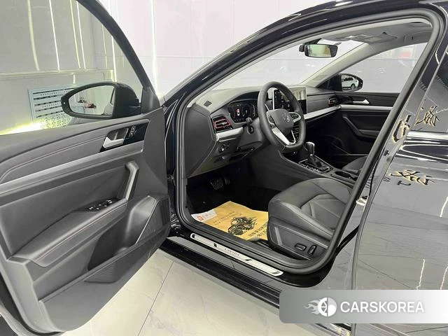 Volkswagen Lavida id 4307418 из Китая 20