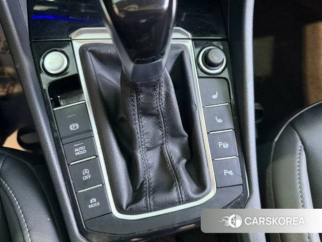 Volkswagen Sagitar id 4291066 из Китая 16