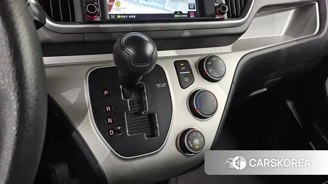 Kia The New Ray id 3232568 из Кореи 19