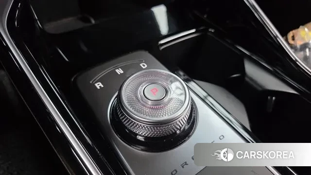 Kia The New Sorento 4th Generation id 3482104 из Кореи 19