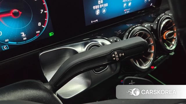 Mercedes-Benz GLB-Class X247 id 3898699 из Кореи 12