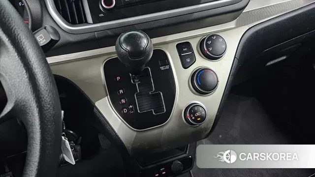 Kia The New Ray id 3779318 из Кореи 19