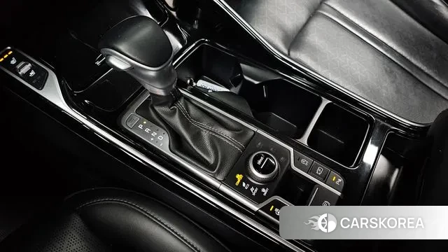 Kia Sorento 4th Generation id 3685487 из Кореи 19