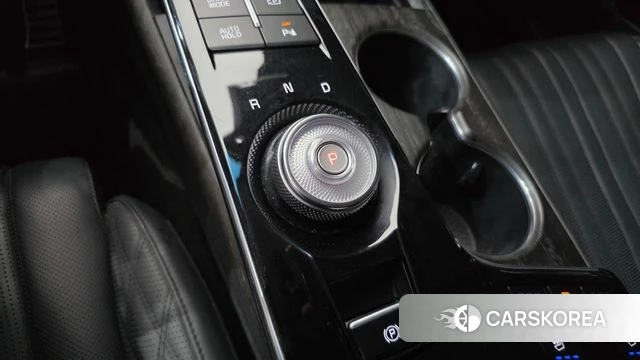 Kia K8 id 4716926 из Кореи 29
