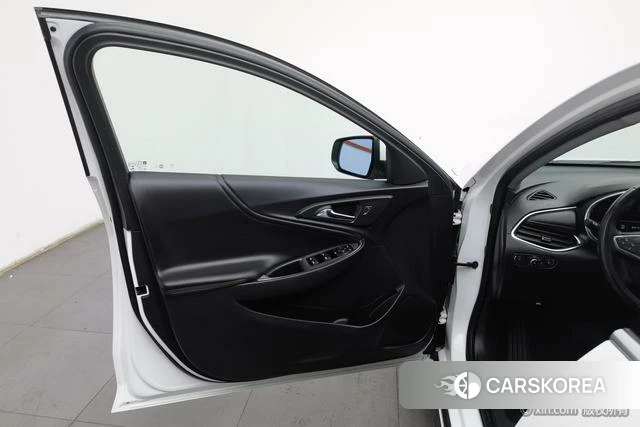 Chevrolet Mai Ruibao XL id 4254342 из Китая 23