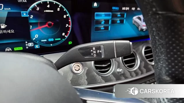 Mercedes-Benz E-Class W213 id 3385149 из Кореи 19