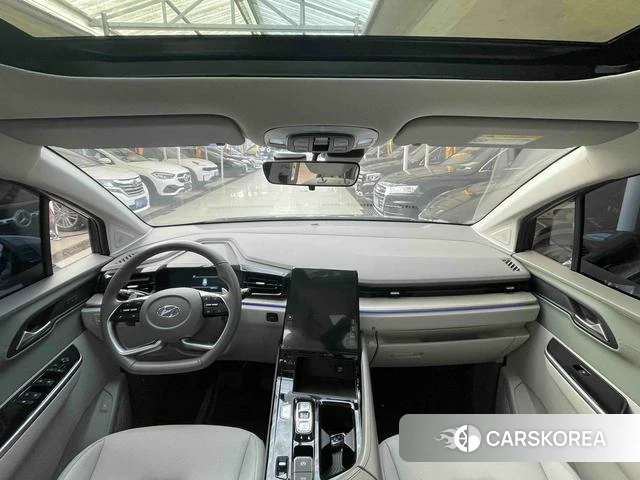 Hyundai Kustu id 3908821 из Китая 9