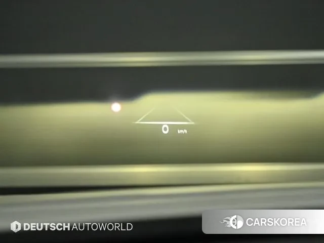 Genesis GV60 id 3691127 из Кореи 19