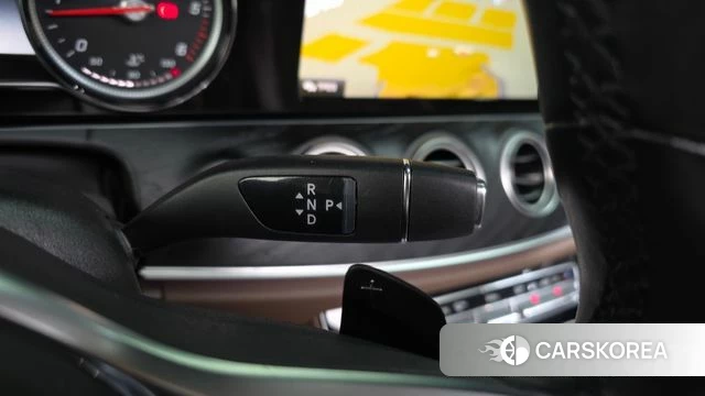Mercedes-Benz E-Class W213 id 4698274 из Кореи 19