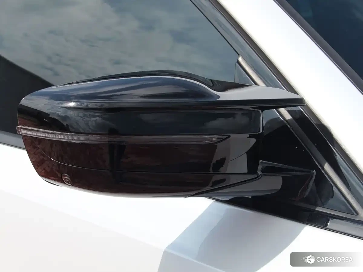 BMW M3 id 4644428 из Китая 14