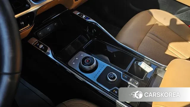 Kia Sorento 4th Generation id 3379389 из Кореи 19