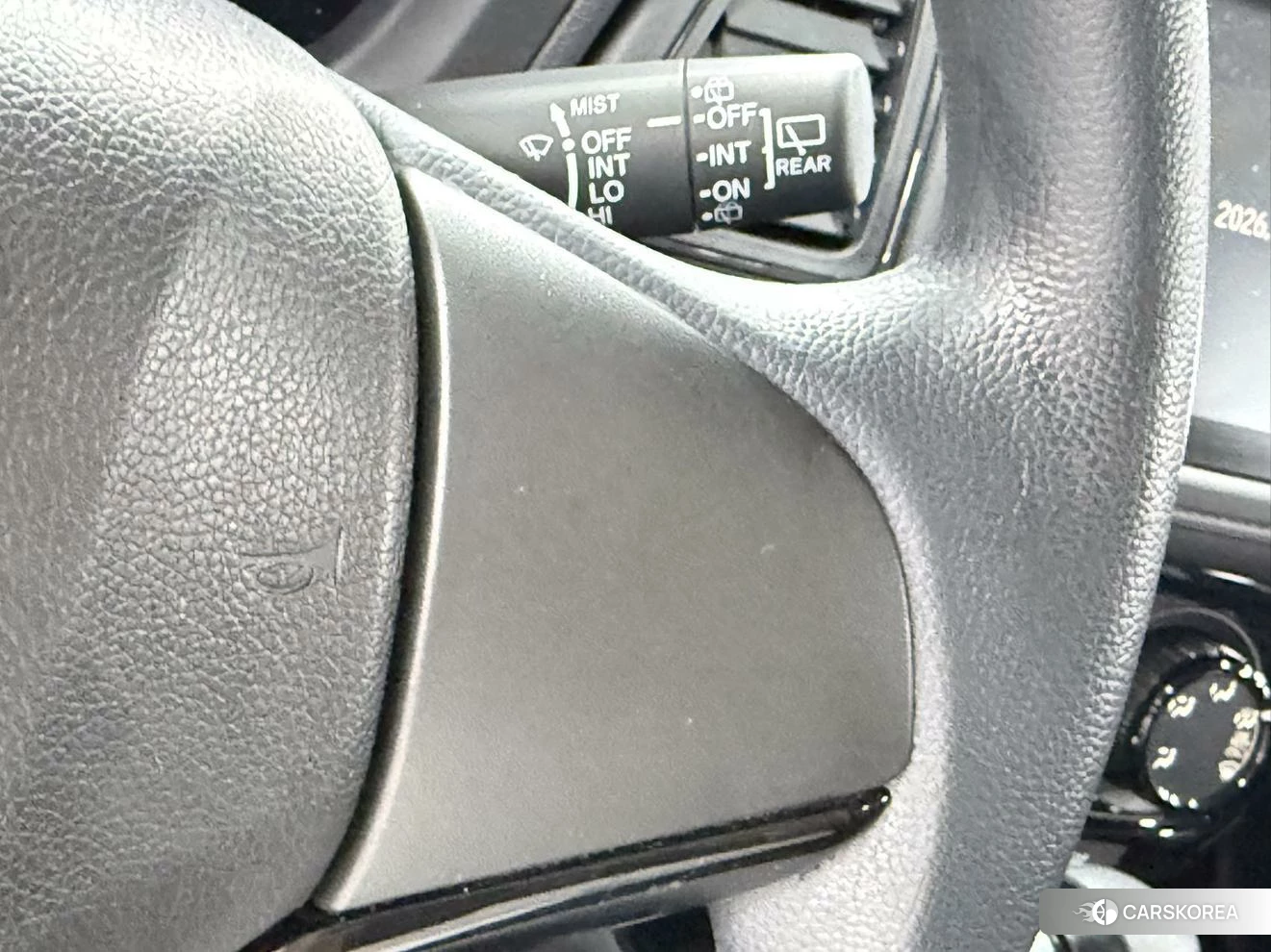 Honda Vezel id 4510536 из Китая 20