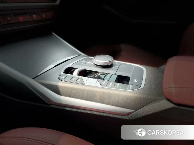 BMW 3 series id 4353202 из Китая 14