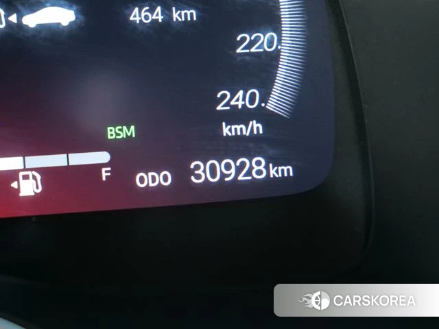 Toyota Asian dragon id 4262459 из Китая 17