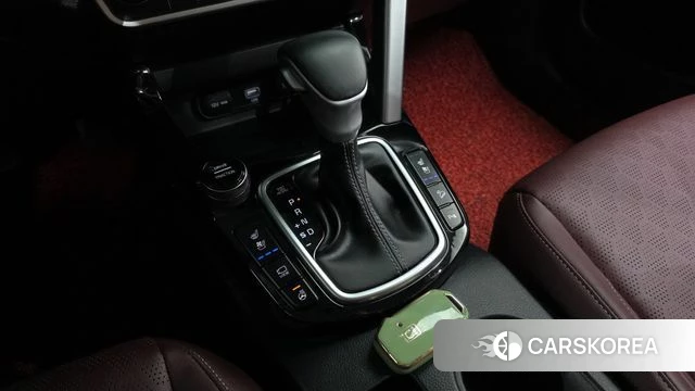Kia Seltos id 4402162 из Кореи 30