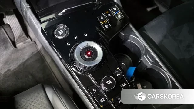 Kia Sportage 5th Generation id 3371800 из Кореи 19