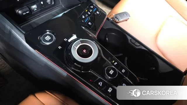 Kia Sportage 5th Generation id 3354274 из Кореи 19