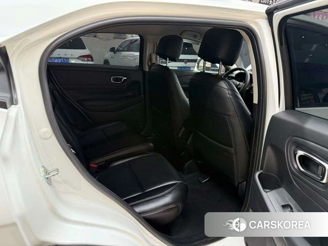 Honda Binzhi id 4368041 из Китая 20