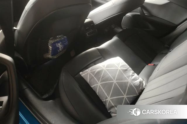 Audi A5 id 4208007 из Китая 16
