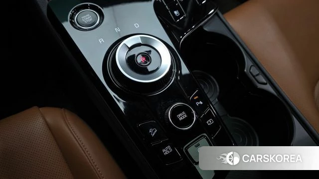 Kia Sportage 5th Generation id 4187251 из Кореи 19