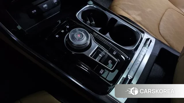 Kia Carnival 4th generation id 3753595 из Кореи 19