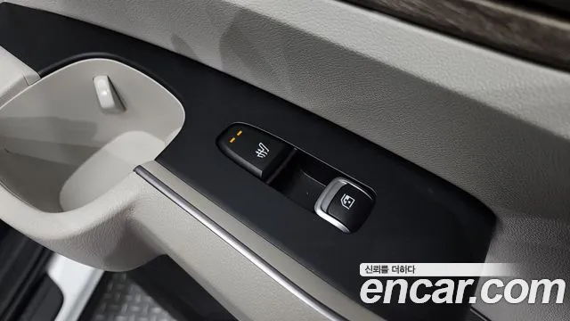 Kia Sorento 4th Generation id 2705635 из Кореи 19