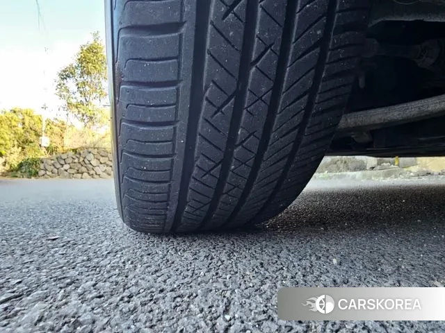 Kia Come New K7 id 3505280 из Кореи 19