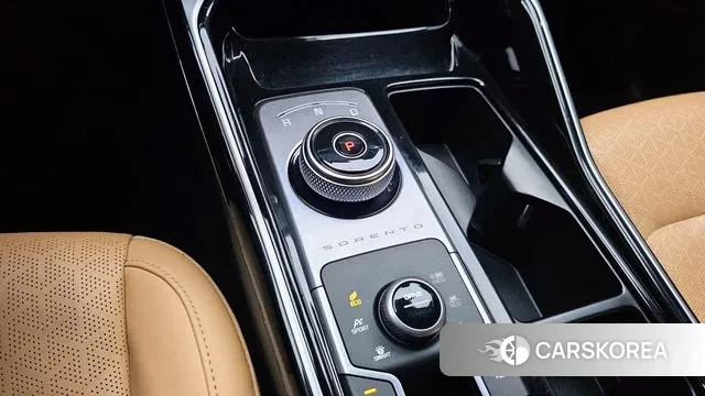 Kia Sorento 4th Generation id 3740787 из Кореи 19