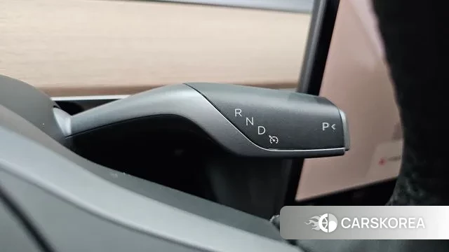 Tesla Model 3 id 3011939 из Кореи 19