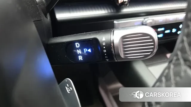 Hyundai Ionic 6 id 3679993 из Кореи 19