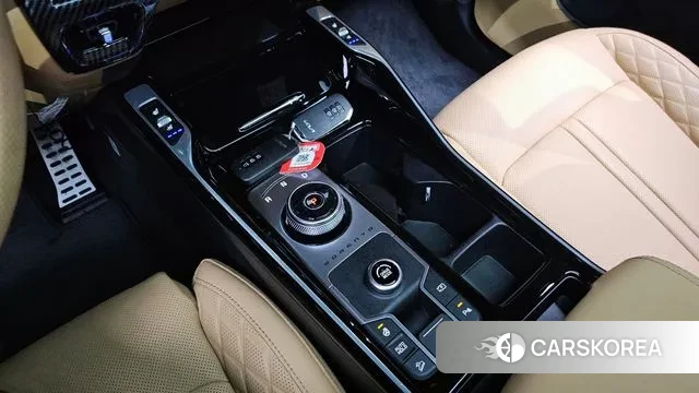 Kia Sorento 4th Generation id 3174372 из Кореи 19