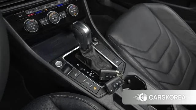 Volkswagen 7th Generation of Jetta id 3626274 из Кореи 19