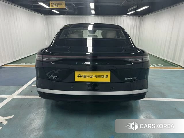 Chery Fengyun Fengyun A9L id 4208357 из Китая 19