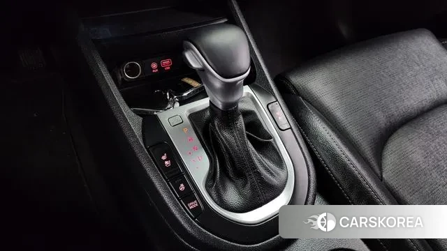 Kia Come New K3 id 3479201 из Кореи 19