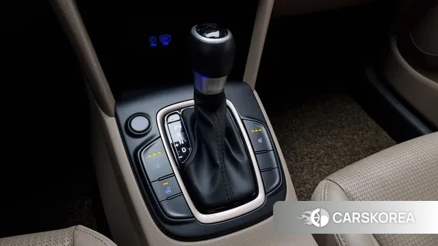 Hyundai Kona id 3698471 из Кореи 19