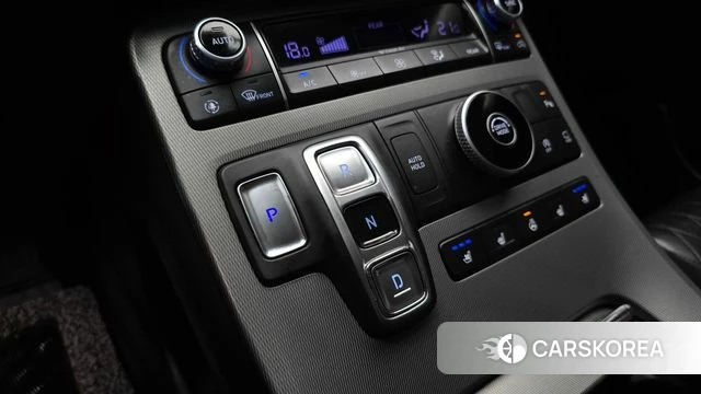 Hyundai Palisade id 4907431 из Кореи 32