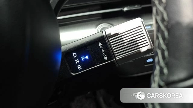 Hyundai Kona (SX2) id 3864420 из Кореи 19