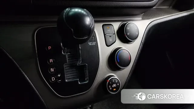 Kia The New Ray id 2991379 из Кореи 19