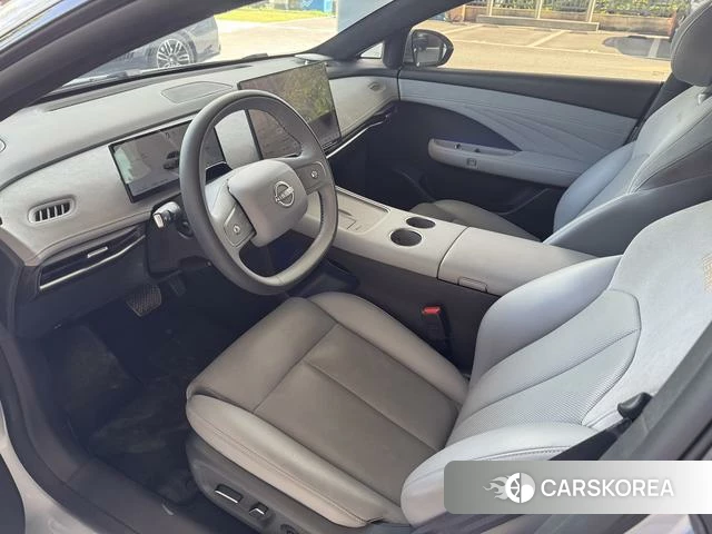 Nissan N7 id 4277306 из Китая 10