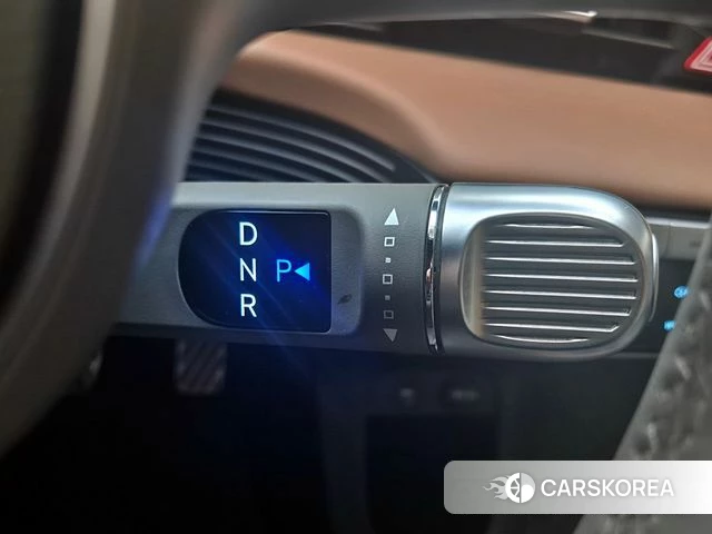 Hyundai Ionic 5 id 4201765 из Кореи 17