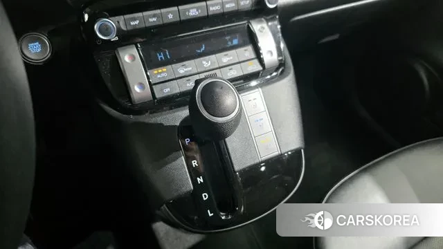 Hyundai Casper id 3473232 из Кореи 19