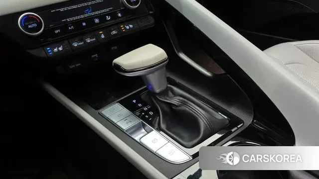 Hyundai Avante (CN7) id 3264225 из Кореи 19