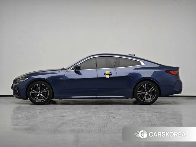 BMW 4 series id 3908032 из Китая 19