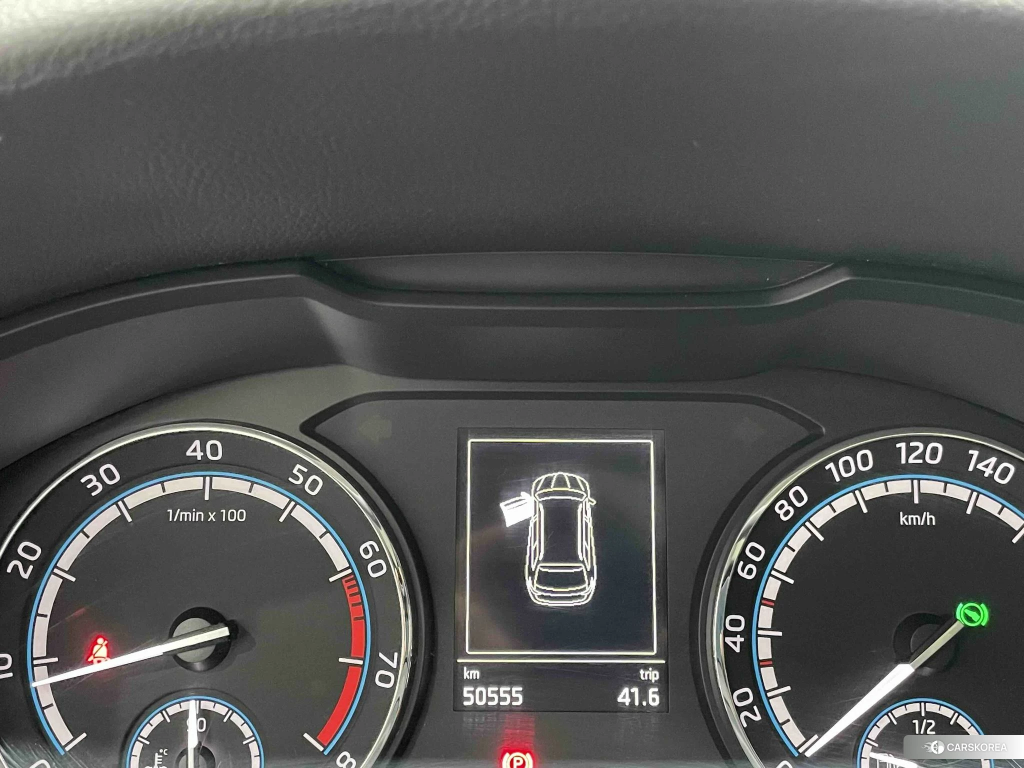 Skoda Krok id 4455109 из Китая 18