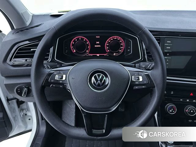 Volkswagen Exploring songs id 4299534 из Китая 23